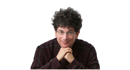 james-altucher-advisory